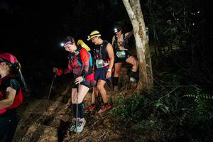 BIB: 
                            <button type="button" onclick="openModal(28141877)" class="btn btn-primary btn-sm float-right btn-popup" data-toggle="modal" data-target=".modal-high-quality">
                        <i class="fas fa-shopping-cart"></i> Add to Cart
                    </button>
                                            <button type="button" onclick="isThisMe(28141877, true)" class="btn btn-success btn-sm float-right btn-popup btn-isme hidden" data-toggle="tooltip" data-placement="bottom" title="นี่คือรูปของคุณใช่ไหม คลิกที่นี่เพื่อเอาเข้าอัลบั้ม">
                        <i class="fas fa-plus"></i> Add to album
                    </button>
                    <button type="button" onclick="isThisMe(28141877, false)" class="btn btn-warning btn-sm float-right btn-popup btn-isnotme hidden">
                        <i class="fas fa-ban"></i> Remove from album
                    </button>